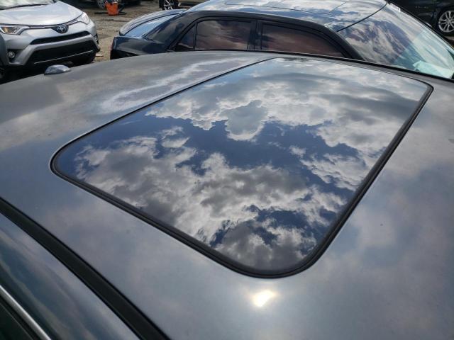 Photo 9 from auction – 2010 NISSAN ALTIMA BAS with VIN 1N4AL2AP7AC136392