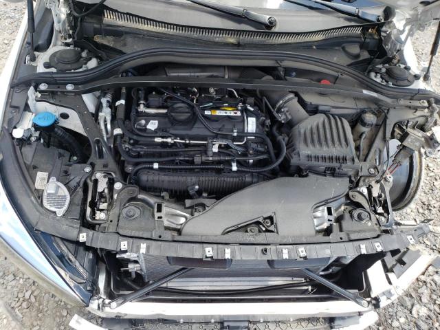 Photo 7 from auction – 2020 BMW 228XI with VIN WBA73AK02L7F55181