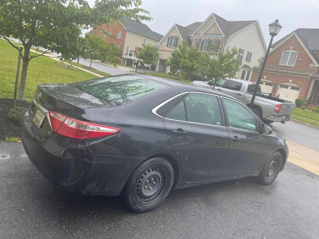 Photo 4 from auction – 2015 TOYOTA CAMRY LE with VIN 4T1BF1FKXFU489168