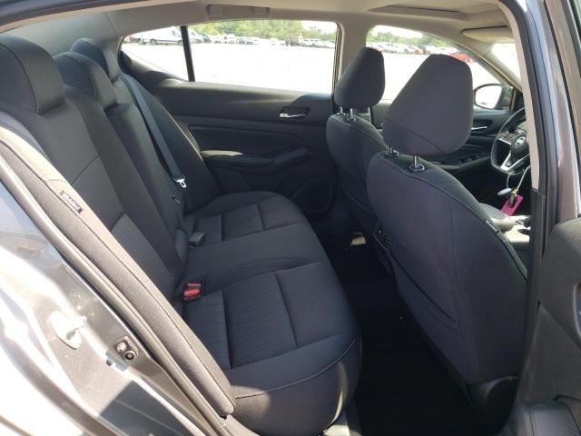 Photo 6 from auction – 2019 NISSAN ALTIMA SV with VIN 1N4BL4DVXKC112325