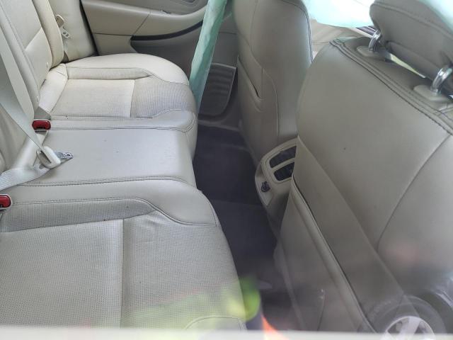 Photo 6 from auction – 2015 FORD TAURUS LIM with VIN 1FAHP2F83FG124423