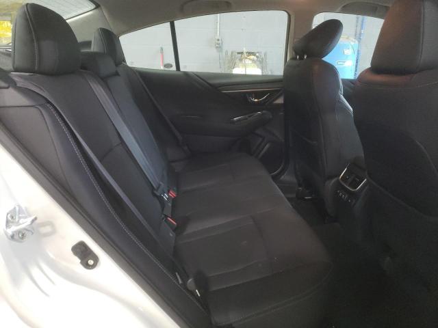 Photo 6 from auction – 2021 SUBARU LEGACY LIM with VIN 4S3BWGN68M3007800