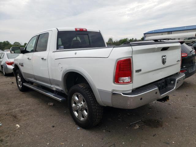 Photo 3 from auction – 2015 RAM 2500 LARAM with VIN 3C6UR5FL8FG685902