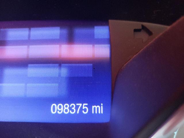 Photo 8 from auction – 2013 FORD FOCUS SE with VIN 1FADP3K27DL104430