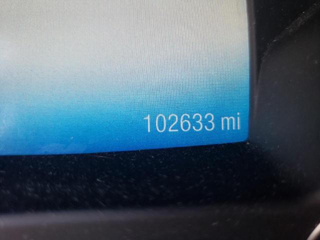 Photo 8 from auction – 2016 FORD ESCAPE TIT with VIN 1FMCU0J90GUB04016
