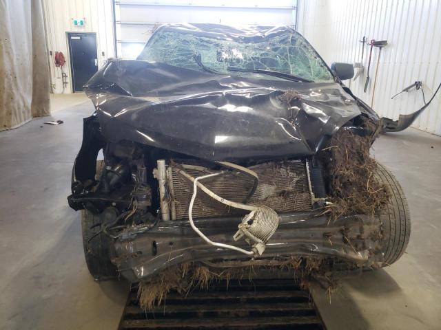 Photo 9 from auction – 2017 CHEVROLET EQUINOX LS with VIN 2GNFLEEK2H6209839