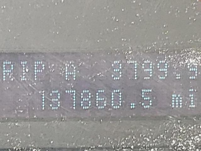 Photo 8 from auction – 2010 FORD ESCAPE HYB with VIN 1FMCU5K39AKD07156
