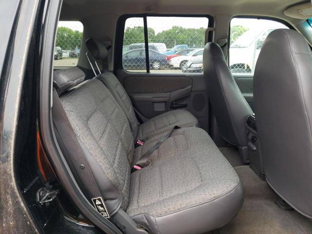 Photo 6 from auction – 2002 FORD EXPLORER X with VIN 1FMZU72E02ZB29427