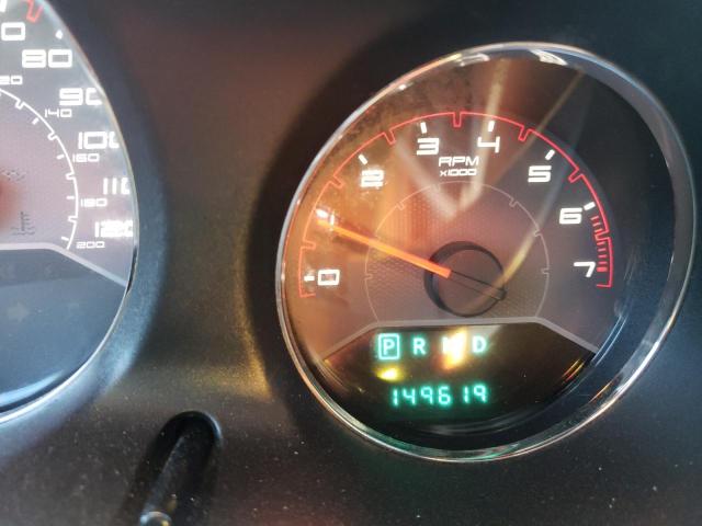 Photo 8 from auction – 2014 DODGE AVENGER SE with VIN 1C3CDZAG0EN174067