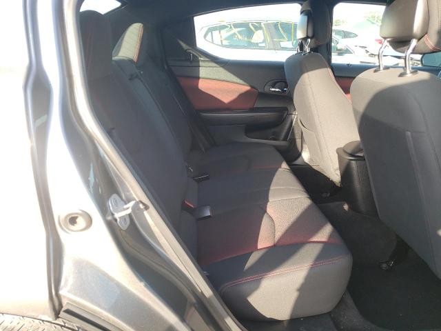 Photo 6 from auction – 2012 DODGE AVENGER SX with VIN 1C3CDZEG0CN276346