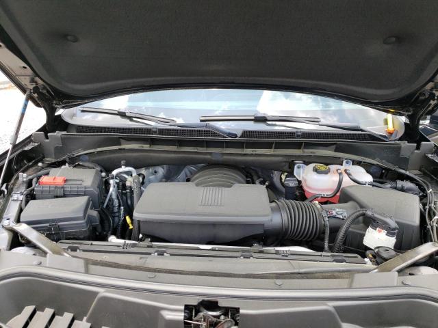 Photo 7 from auction – 2022 CADILLAC ESCALADE P with VIN 1GYS4BKL2NR174469