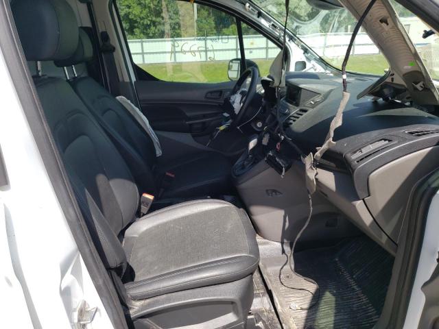 Photo 5 from auction – 2019 FORD TRANSIT CO with VIN NM0LS7E20K1387945