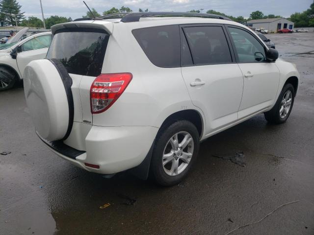 Photo 4 from auction – 2012 TOYOTA RAV4 with VIN 2T3BF4DV9CW229118