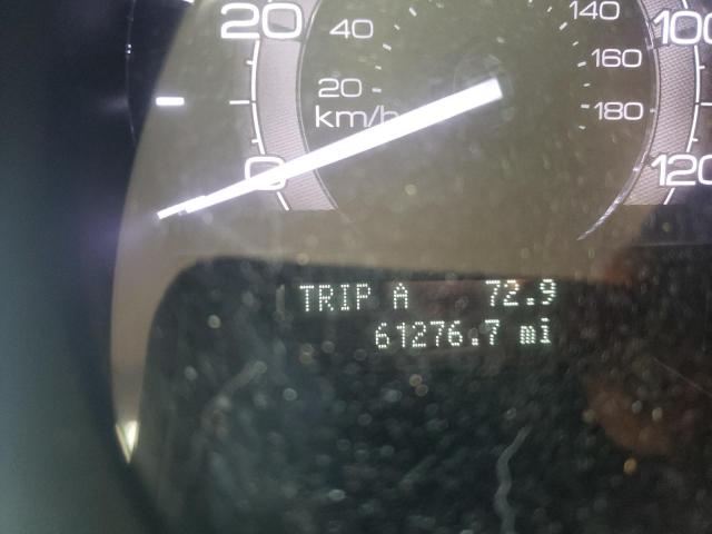 صورة رقم 8 من المزاد - 2011 LINCOLN MKZ مع VIN 3LNHL2GC7BR758468