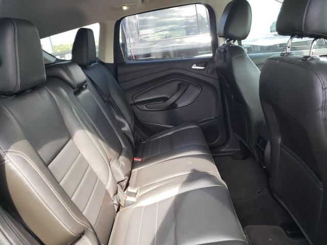 Photo 6 from auction – 2015 FORD ESCAPE TIT with VIN 1FMCU0J92FUC74540