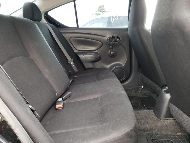 Photo 6 from auction – 2012 NISSAN VERSA S with VIN 3N1CN7AP4CL929895