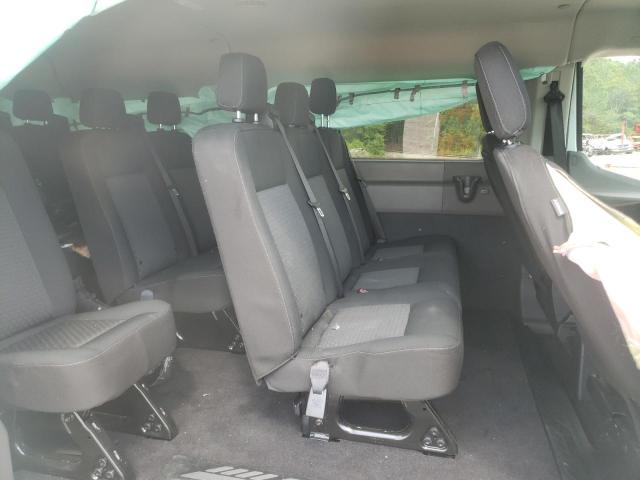 Photo 6 from auction – 2020 FORD TRANSIT with VIN 1FBAX2Y84LKA84973