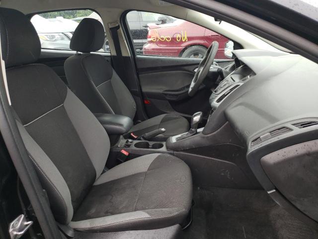 Photo 5 from auction – 2014 FORD FOCUS SE with VIN 1FADP3F24EL202097