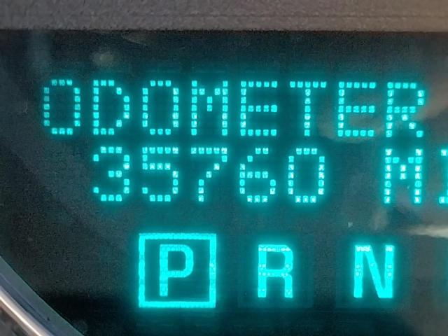 Photo 8 from auction – 2006 BUICK LUCERNE CX with VIN 1G4HD57216U145265