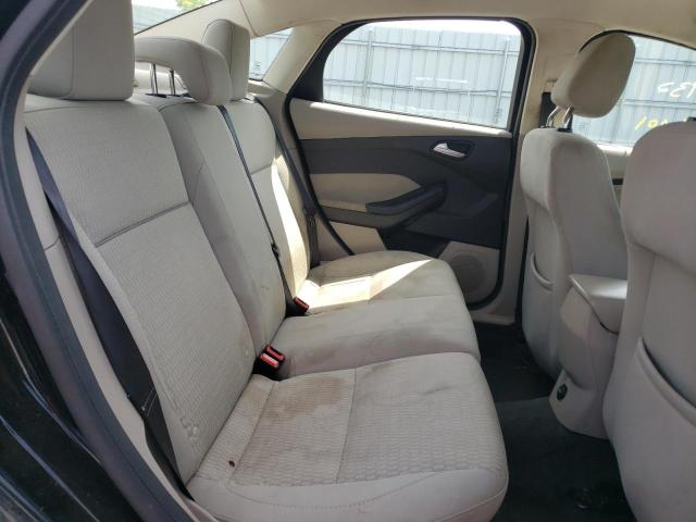 Photo 6 from auction – 2012 FORD FOCUS SEL with VIN 1FAHP3H28CL274691