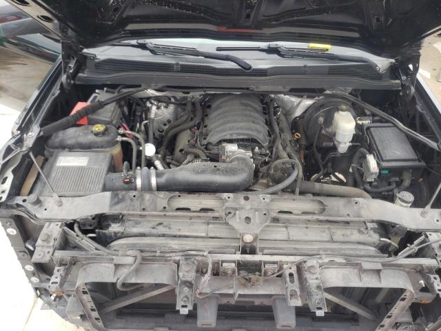 Photo 7 from auction – 2014 CHEVROLET SILVERADO with VIN 3GCUKRECXEG217738