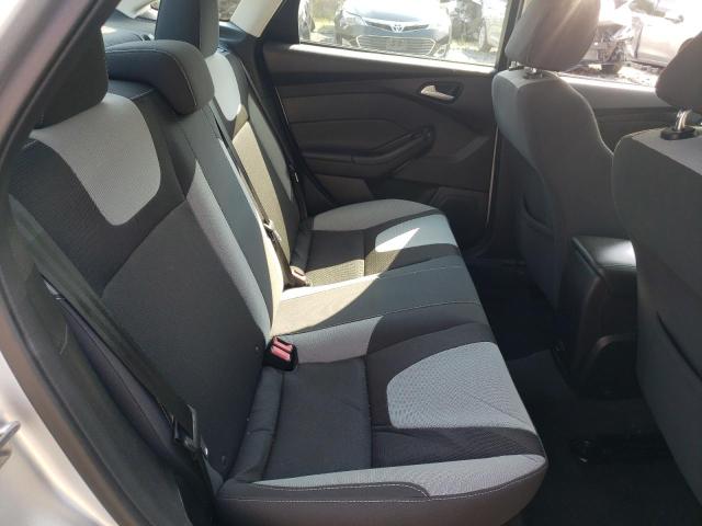 Photo 6 from auction – 2014 FORD FOCUS SE with VIN 1FADP3F21EL215759