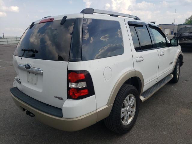 Photo 4 from auction – 2006 FORD EXPLORER E with VIN 1FMEU74E16UB41777