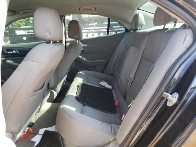Photo 6 from auction – 2014 CHEVROLET MALIBU LS with VIN 1G11B5SL2EF253112