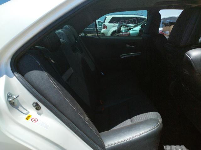 Photo 6 from auction – 2012 TOYOTA CAMRY BASE with VIN 4T1BF1FK9CU634065