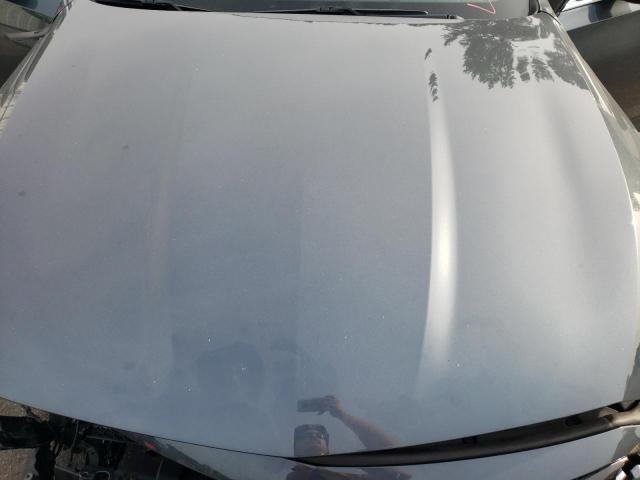Photo 7 from auction – 2021 CADILLAC CT5 PREMIU with VIN 1G6DN5RW9M0106379