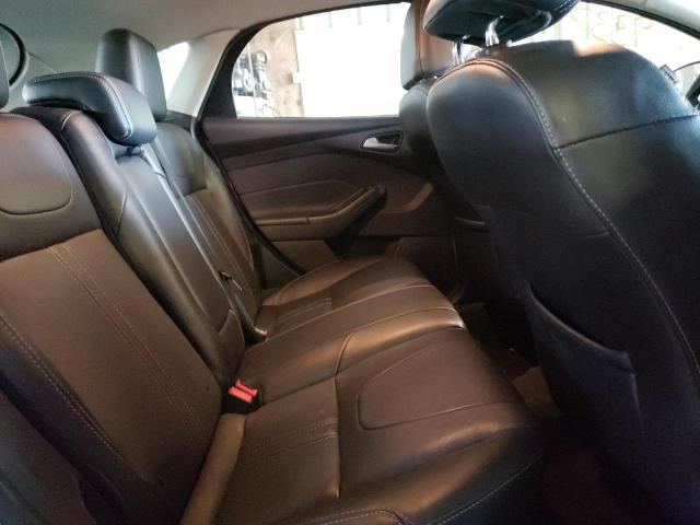 Photo 6 from auction – 2014 FORD FOCUS SE with VIN 1FADP3K23EL305257