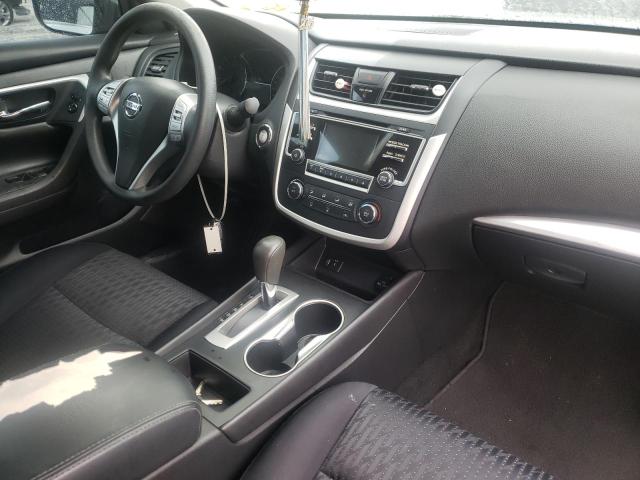 Photo 9 from auction – 2016 NISSAN ALTIMA 2.5 with VIN 1N4AL3AP1GC175672