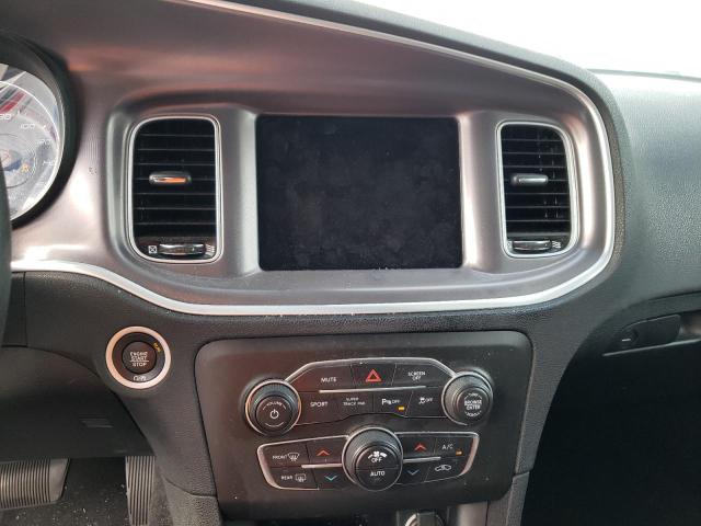 Photo 9 from auction – 2021 DODGE CHARGER R/ with VIN 2C3CDXCT6MH547666