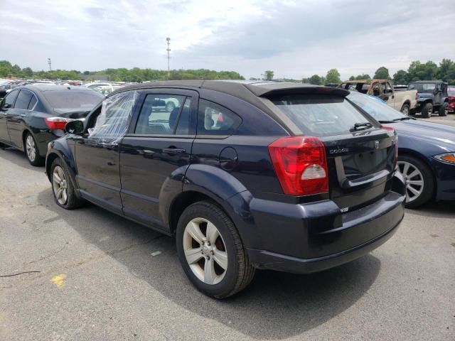 Photo 3 from auction – 2011 DODGE CALIBER MA with VIN 1B3CB3HA0BD106466