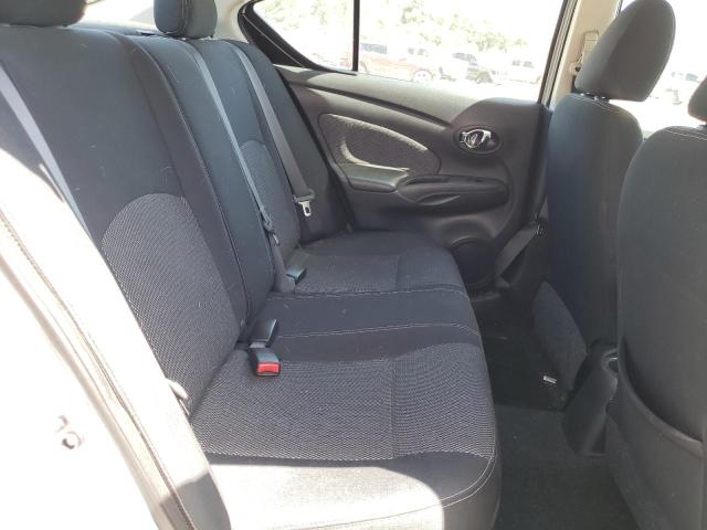 Photo 6 from auction – 2014 NISSAN VERSA S with VIN 3N1CN7AP7EK463145