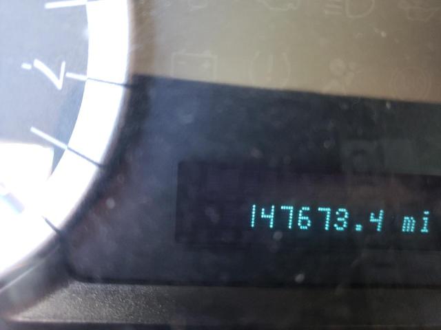 Photo 8 from auction – 2012 FORD ESCAPE LIM with VIN 1FMCU0EG0CKC55954