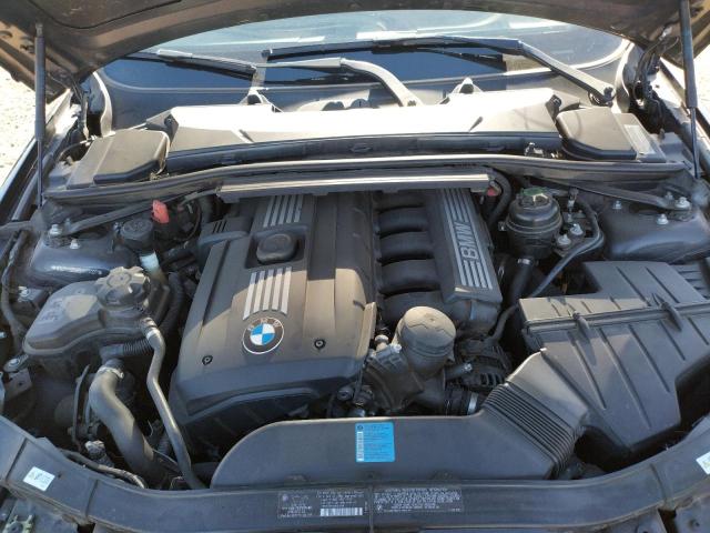 Photo 7 from auction – 2011 BMW 328 I SULE with VIN WBAPH5G58BNM74027
