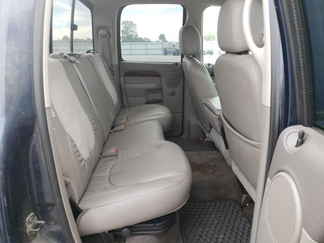 Photo 6 from auction – 2002 DODGE RAM 1500 with VIN 1D7HU18ZX2S598031