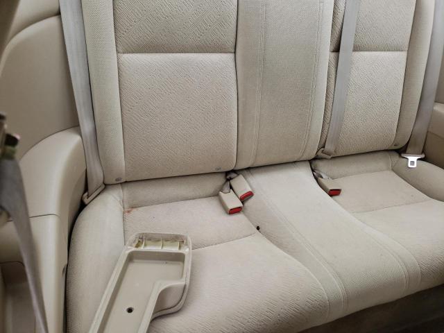 Photo 6 from auction – 2005 HONDA CIVIC EX with VIN 1HGEM22915L069059