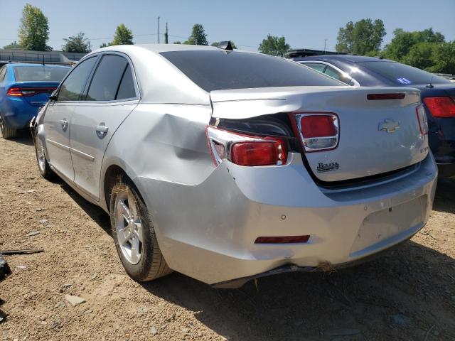 Photo 10 from auction – 2013 CHEVROLET MALIBU LS with VIN 1G11B5SA1DF141138