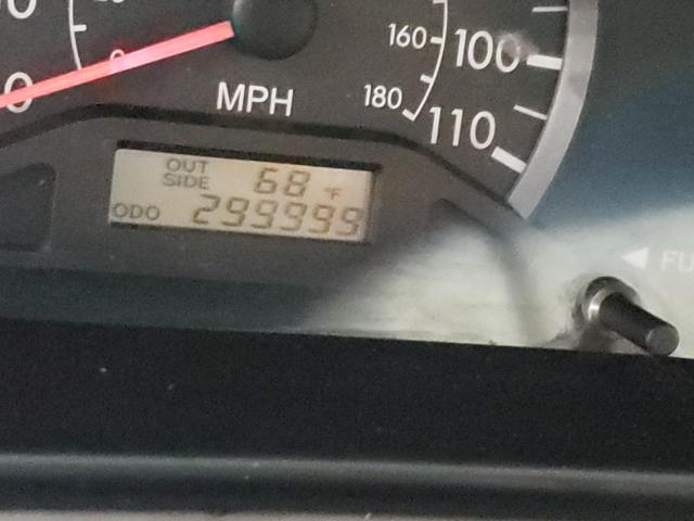 Photo 8 from auction – 2006 TOYOTA COROLLA CE with VIN 1NXBR32E26Z660661