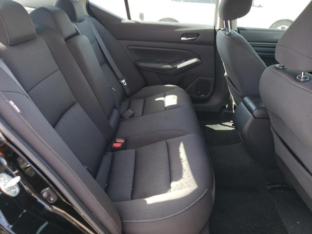 Photo 6 from auction – 2020 NISSAN ALTIMA S with VIN 1N4BL4BV3LC236618