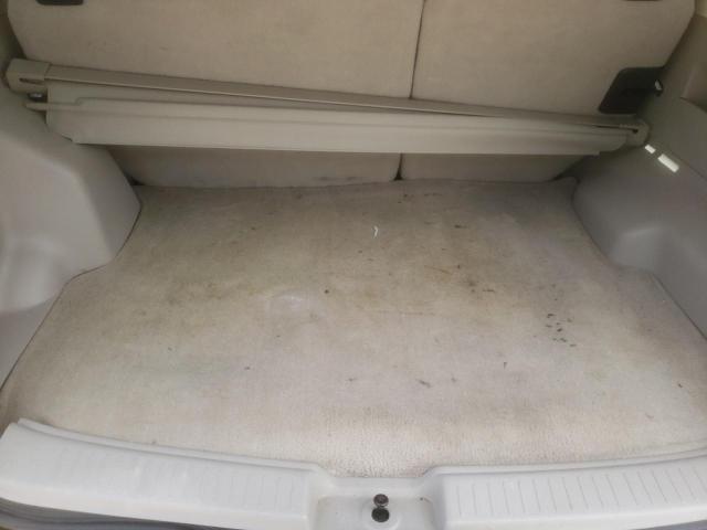 Photo 9 from auction – 2009 FORD ESCAPE XLT with VIN 1FMCU03G19KA19874