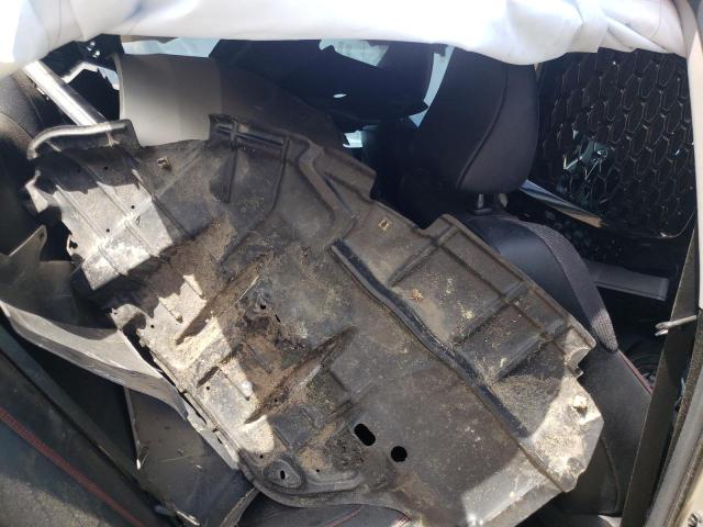 Photo 6 from auction – 2017 TOYOTA CAMRY LE with VIN 4T1BF1FK5HU379776