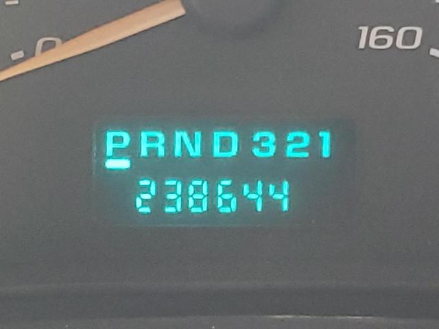 Photo 8 from auction – 2006 CHEVROLET EXPRESS G1 with VIN 1GCFH15T861159248