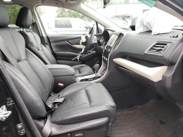 Photo 5 from auction – 2021 SUBARU ASCENT LIM with VIN 4S4WMAMD9M3401595