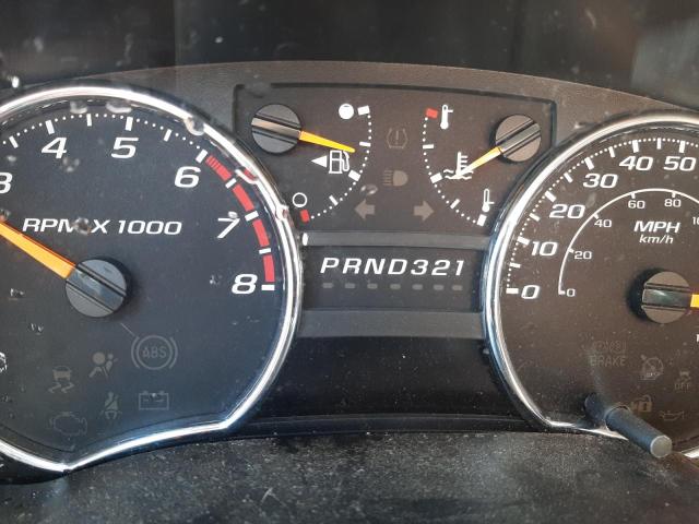 Photo 8 from auction – 2012 GMC CANYON SLE with VIN 1GTH5MFE7C8170389