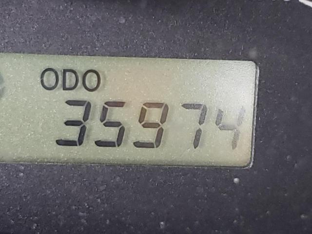 Photo 8 from auction – 2010 TOYOTA COROLLA BA with VIN JTDBU4EE2AJ068515