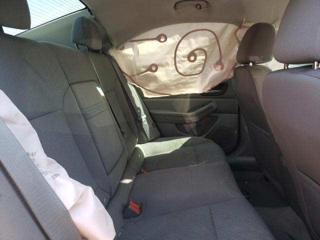 Photo 6 from auction – 2013 CHEVROLET MALIBU LS with VIN 1G11B5SA1DF141138