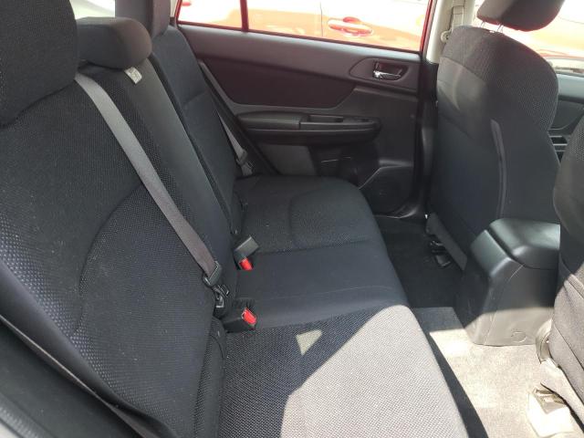Фото 6 с аукциона – 2014 SUBARU IMPREZA PR с VIN JF1GPAC62EH331550